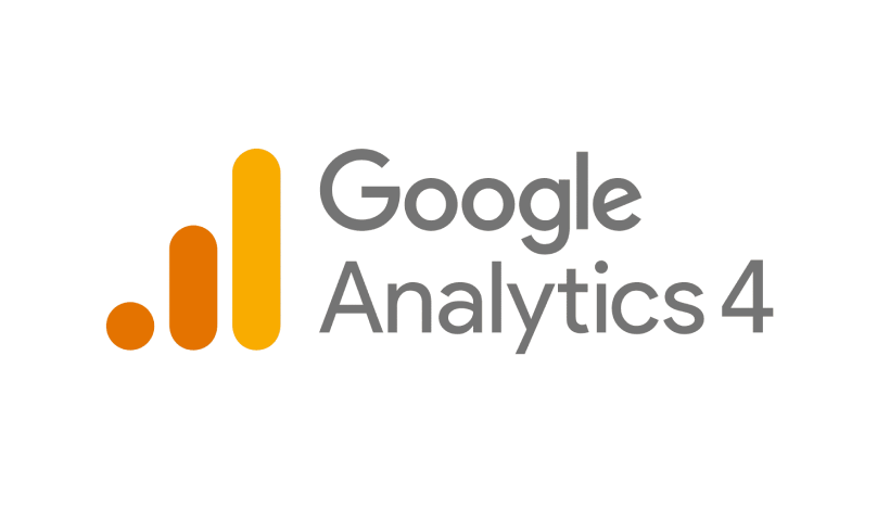 Google Analytics 4 介紹