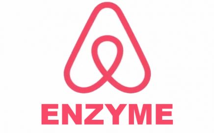 React Testing Enzyme