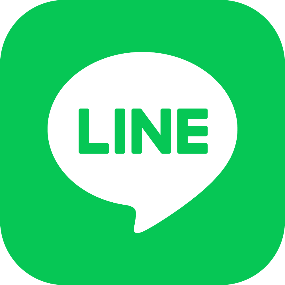 LINE APP 圖片